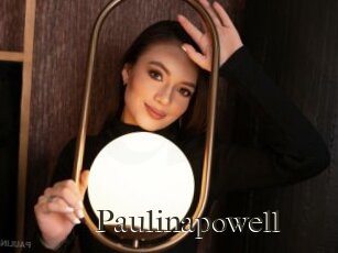 Paulinapowell