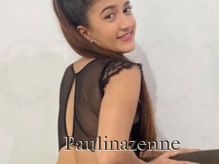 Paulinazenne