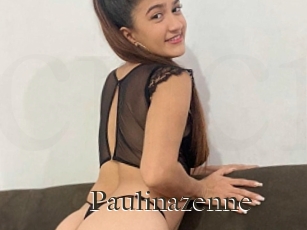 Paulinazenne