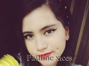 Pauline_xices