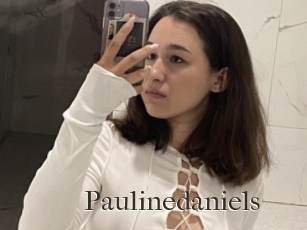 Paulinedaniels