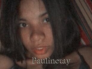 Paulinetay