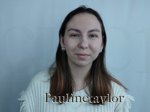 Paulinetaylor