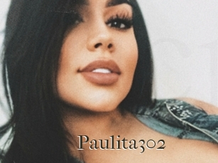 Paulita302