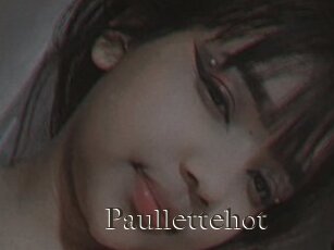 Paullettehot