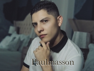 Paulmasson