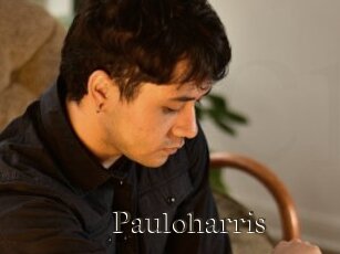 Pauloharris