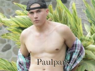 Paulpark