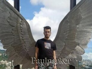 Paulparker