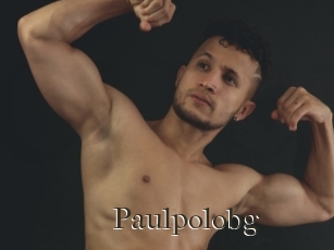 Paulpolobg