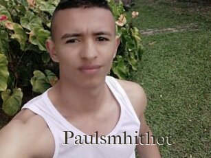 Paulsmhithot