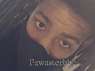 Pawasterbbc