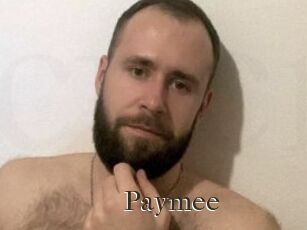 Paymee