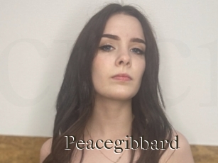 Peacegibbard