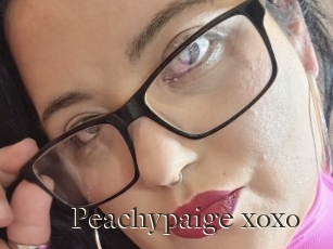 Peachypaige_xoxo