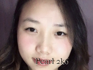 Pearl_2k6