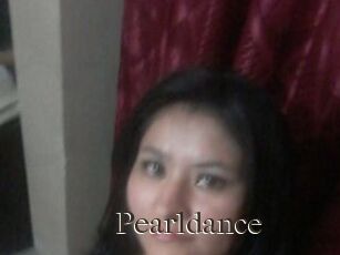 Pearldance