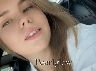 Pearlglow