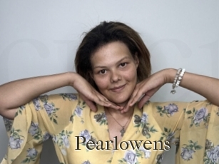 Pearlowens