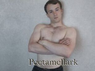 Peetamellark