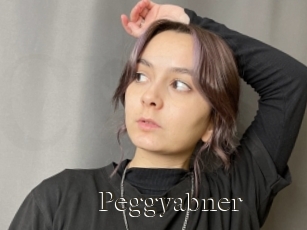 Peggyabner