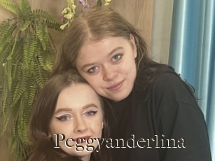 Peggyanderlina