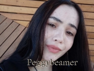 Peggybeamer