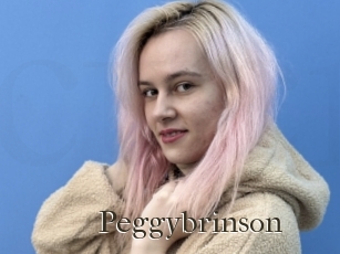 Peggybrinson