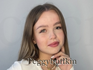 Peggybuffkin