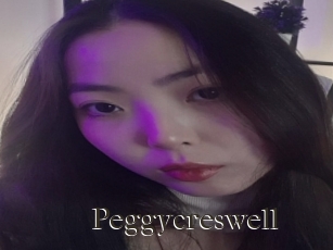 Peggycreswell