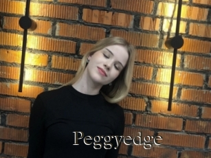 Peggyedge