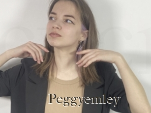 Peggyemley