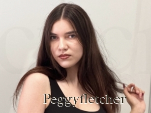 Peggyfletcher