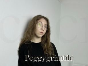 Peggygrimble