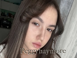 Peggyhaymore