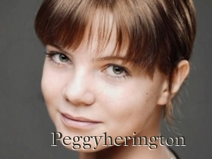 Peggyherington