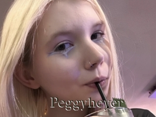 Peggyheyer
