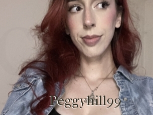 Peggyhill99