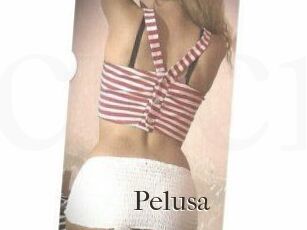 Pelusa