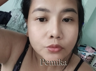 Pemika