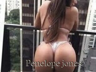 Penelope_jones