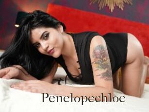 Penelopechloe