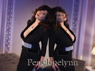 Penelopelynn