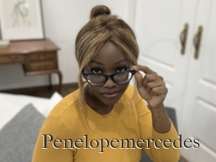 Penelopemercedes