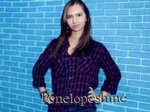 Penelopeshine