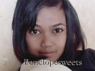 Penelopesweets