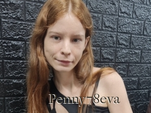 Penny78eva