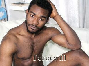 Percywill