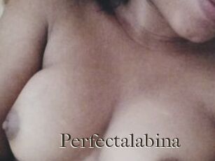 Perfectalabina