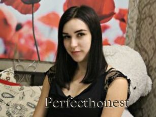 Perfecthonest